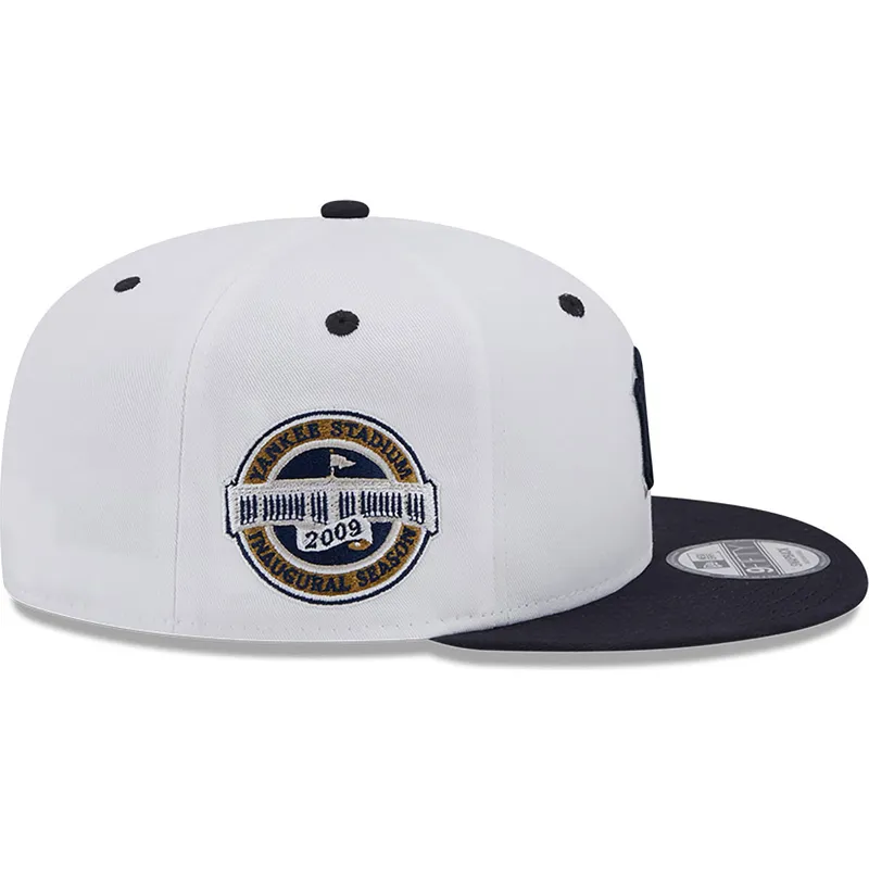 cepice-rovna-namornicka-modra-snapback-9fifty-white-crown-patch-new-york-yankees-mlb-new-era