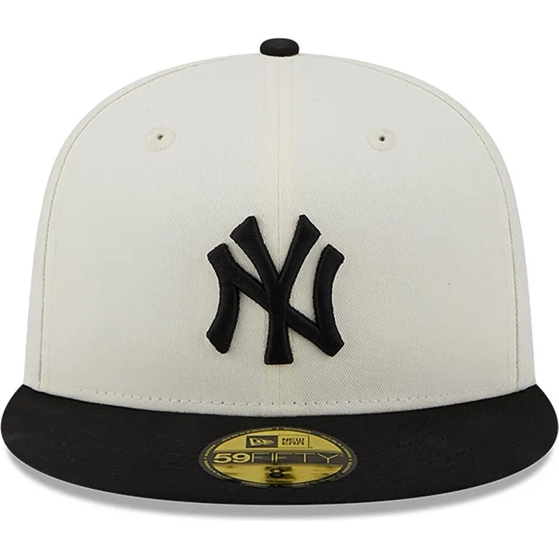 cepice-rovna-bila-prilehava-59fifty-championships-new-york-yankees-mlb-new-era