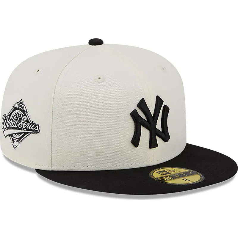 cepice-rovna-bila-prilehava-59fifty-championships-new-york-yankees-mlb-new-era