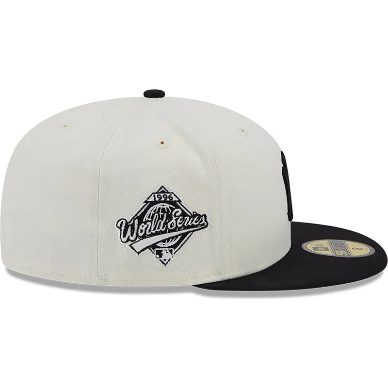 cepice-rovna-bila-prilehava-59fifty-championships-new-york-yankees-mlb-new-era