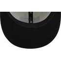 cepice-rovna-bila-prilehava-59fifty-championships-las-vegas-raiders-nfl-new-era