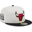 cepice-rovna-bila-prilehava-59fifty-championships-chicago-bulls-nba-new-era