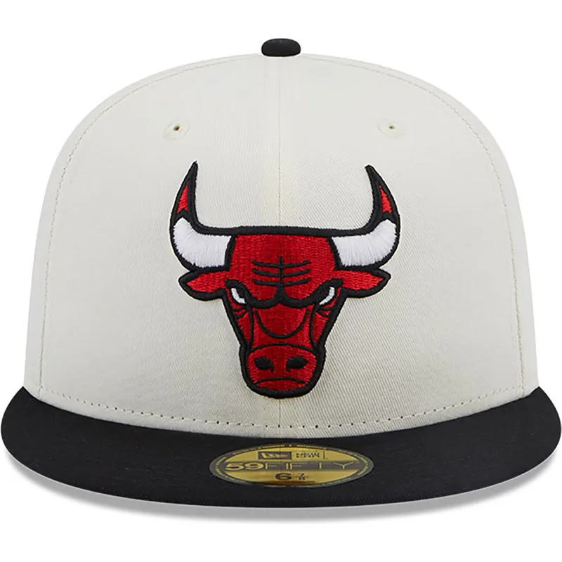cepice-rovna-bila-prilehava-59fifty-championships-chicago-bulls-nba-new-era