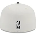 cepice-rovna-bila-prilehava-59fifty-championships-chicago-bulls-nba-new-era