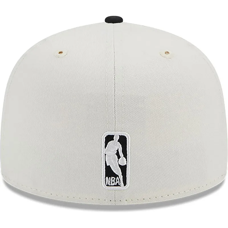 cepice-rovna-bila-prilehava-59fifty-championships-chicago-bulls-nba-new-era