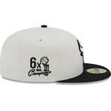 cepice-rovna-bila-prilehava-59fifty-championships-chicago-bulls-nba-new-era