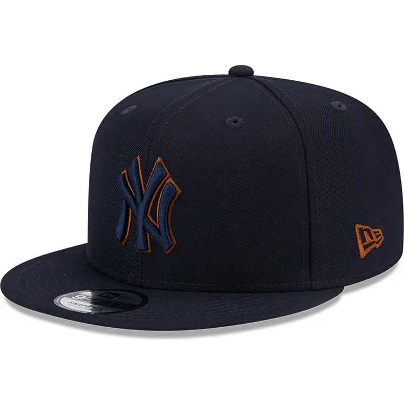 cepice-rovna-namornicka-modra-snapback-9fifty-repreve-new-york-yankees-mlb-new-era
