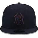 cepice-rovna-namornicka-modra-snapback-9fifty-repreve-new-york-yankees-mlb-new-era