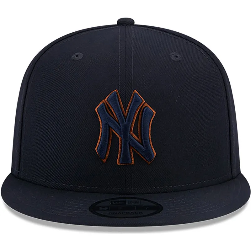 cepice-rovna-namornicka-modra-snapback-9fifty-repreve-new-york-yankees-mlb-new-era