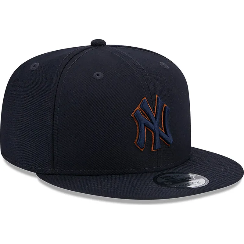cepice-rovna-namornicka-modra-snapback-9fifty-repreve-new-york-yankees-mlb-new-era
