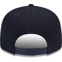 cepice-rovna-namornicka-modra-snapback-9fifty-repreve-new-york-yankees-mlb-new-era