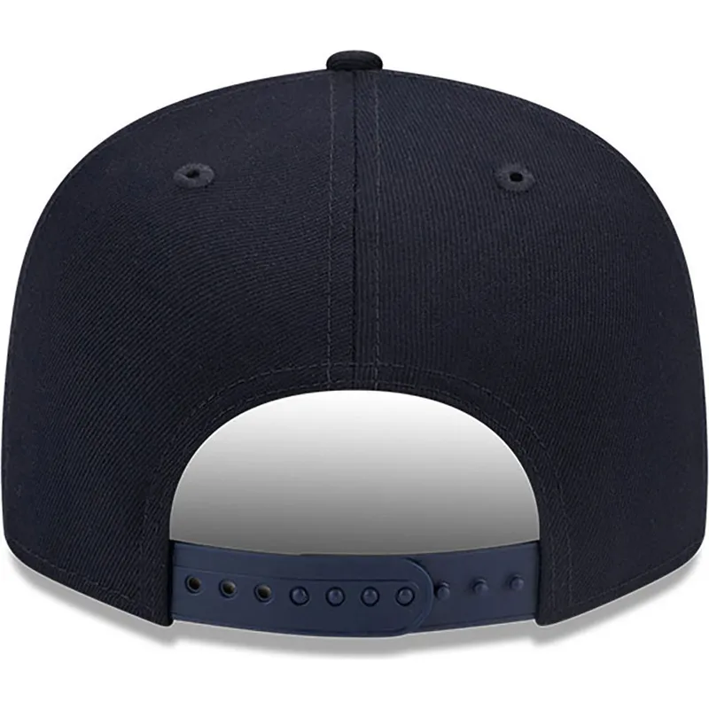 cepice-rovna-namornicka-modra-snapback-9fifty-repreve-new-york-yankees-mlb-new-era