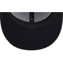 cepice-rovna-namornicka-modra-snapback-9fifty-repreve-new-york-yankees-mlb-new-era