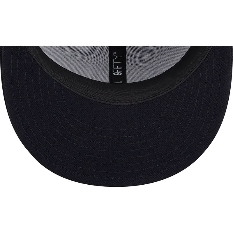 cepice-rovna-namornicka-modra-snapback-9fifty-repreve-new-york-yankees-mlb-new-era