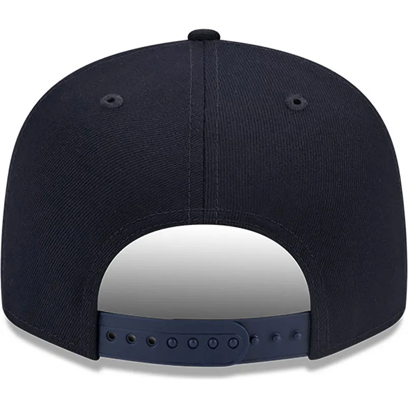 cepice-rovna-namornicka-modra-snapback-9fifty-repreve-los-angeles-dodgers-mlb-new-era