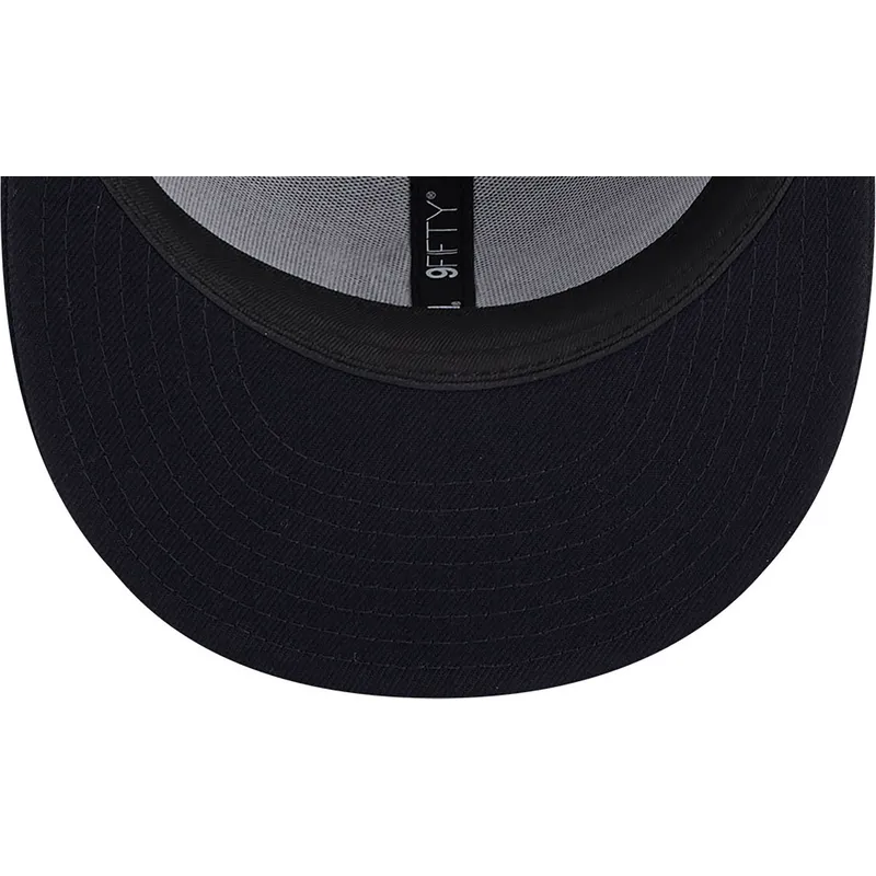 cepice-rovna-namornicka-modra-snapback-9fifty-repreve-los-angeles-dodgers-mlb-new-era