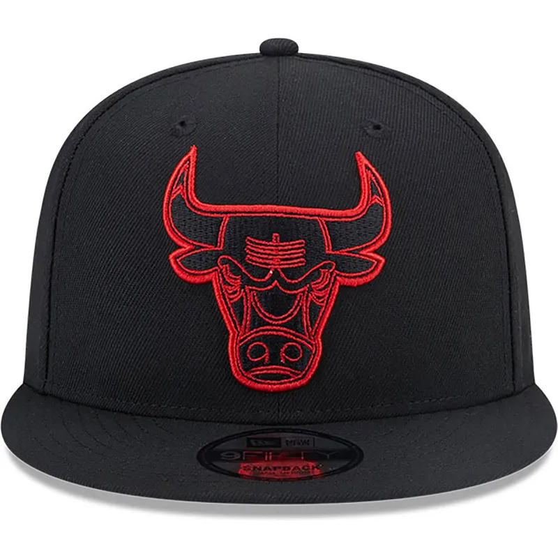 cepice-rovna-cerna-snapback-9fifty-repreve-chicago-bulls-nba-new-era
