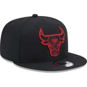 cepice-rovna-cerna-snapback-9fifty-repreve-chicago-bulls-nba-new-era