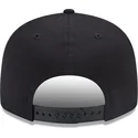cepice-rovna-cerna-snapback-9fifty-repreve-chicago-bulls-nba-new-era