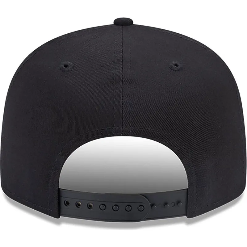 cepice-rovna-cerna-snapback-9fifty-repreve-chicago-bulls-nba-new-era