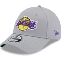 cepice-zaoblena-seda-nastavitelny-9forty-team-side-patch-los-angeles-lakers-nba-new-era