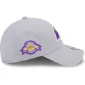 cepice-zaoblena-seda-nastavitelny-9forty-team-side-patch-los-angeles-lakers-nba-new-era