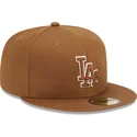 cepice-rovna-hneda-prilehava-59fifty-team-outline-los-angeles-dodgers-mlb-new-era