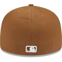 cepice-rovna-hneda-prilehava-59fifty-team-outline-los-angeles-dodgers-mlb-new-era