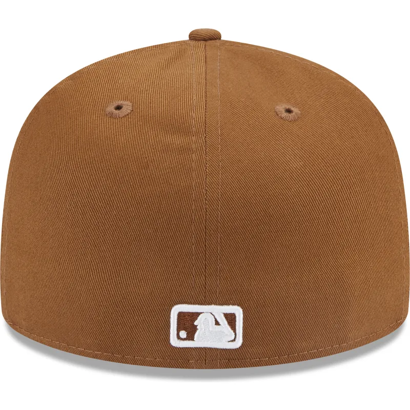 cepice-rovna-hneda-prilehava-59fifty-team-outline-los-angeles-dodgers-mlb-new-era