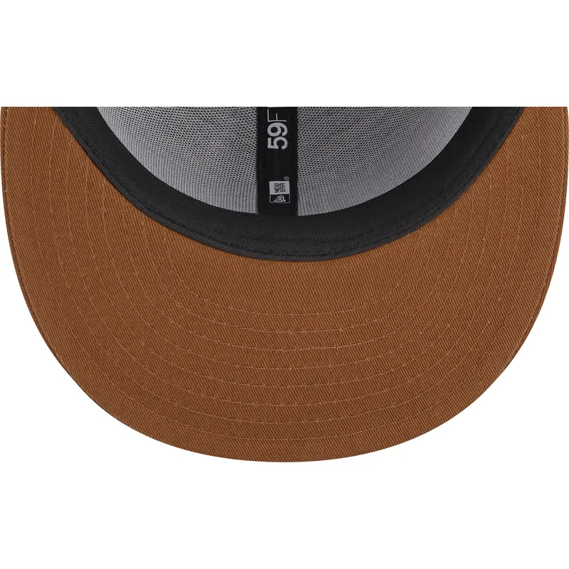cepice-rovna-hneda-prilehava-59fifty-team-outline-los-angeles-dodgers-mlb-new-era