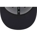 new-era-59fifty-new-york-yankees-mlb-team-outline-navyblaue-angepasste-kappe