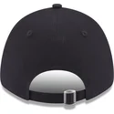 cepice-zaoblena-namornicka-modra-nastavitelny-9forty-team-outline-new-york-yankees-mlb-new-era