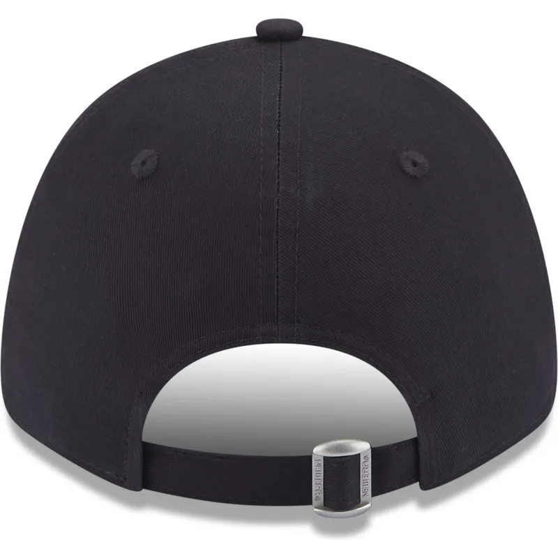 cepice-zaoblena-namornicka-modra-nastavitelny-9forty-team-outline-new-york-yankees-mlb-new-era
