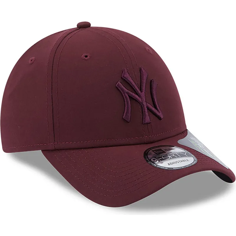 cepice-zaoblena-cervena-nastavitelny-9forty-repreve-new-york-yankees-mlb-new-era
