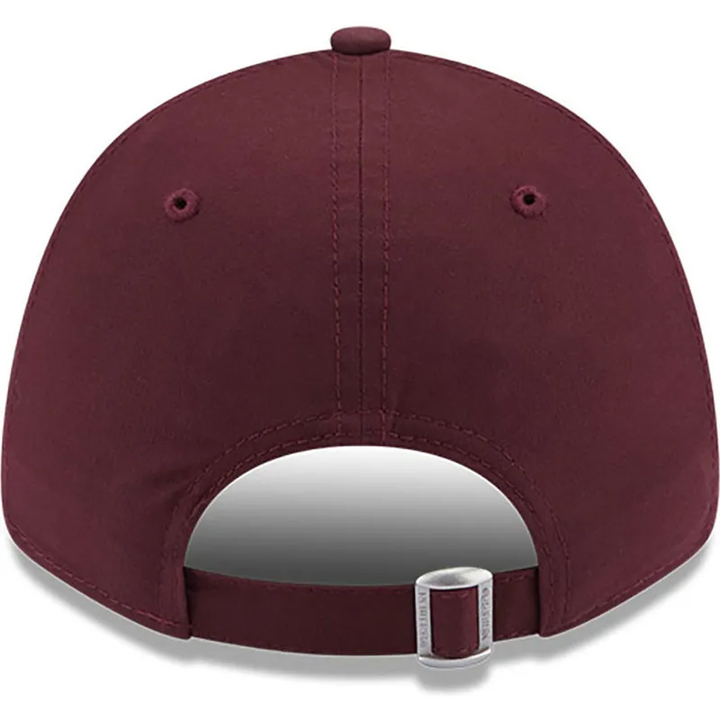cepice-zaoblena-cervena-nastavitelny-9forty-repreve-new-york-yankees-mlb-new-era