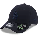 cepice-zaoblena-namornicka-modra-nastavitelny-9forty-repreve-los-angeles-dodgers-mlb-new-era