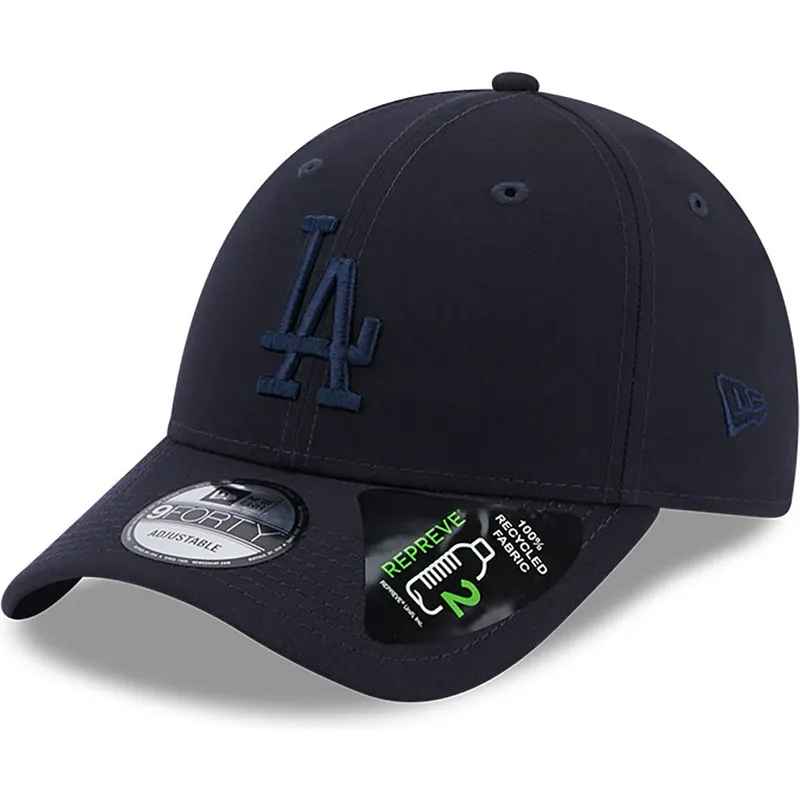 cepice-zaoblena-namornicka-modra-nastavitelny-9forty-repreve-los-angeles-dodgers-mlb-new-era cepice-zaoblena-namornicka-modra-nastavitelny-9forty-repreve-los-angeles-dodgers-mlb-new-era