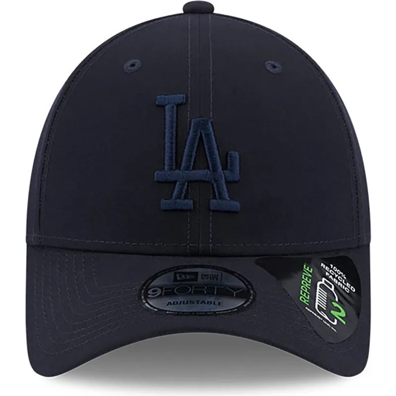 cepice-zaoblena-namornicka-modra-nastavitelny-9forty-repreve-los-angeles-dodgers-mlb-new-era cepice-zaoblena-namornicka-modra-nastavitelny-9forty-repreve-los-angeles-dodgers-mlb-new-era