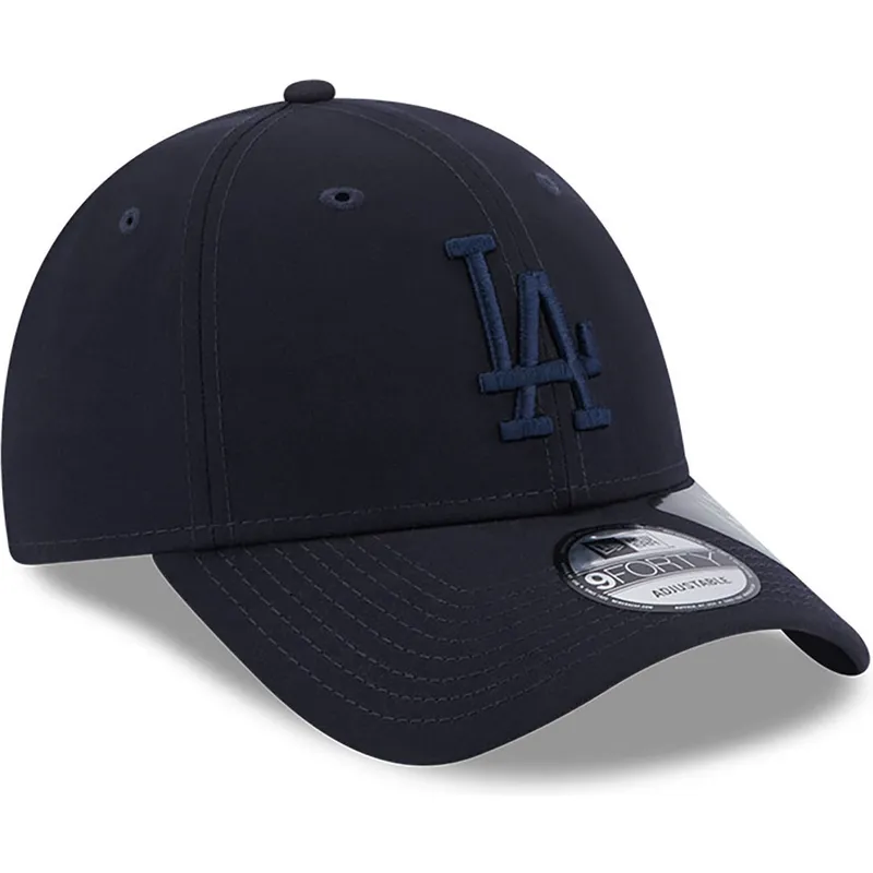 cepice-zaoblena-namornicka-modra-nastavitelny-9forty-repreve-los-angeles-dodgers-mlb-new-era cepice-zaoblena-namornicka-modra-nastavitelny-9forty-repreve-los-angeles-dodgers-mlb-new-era