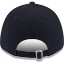 cepice-zaoblena-namornicka-modra-nastavitelny-9forty-repreve-los-angeles-dodgers-mlb-new-era