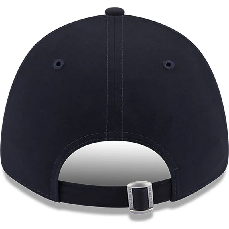 cepice-zaoblena-namornicka-modra-nastavitelny-9forty-repreve-los-angeles-dodgers-mlb-new-era cepice-zaoblena-namornicka-modra-nastavitelny-9forty-repreve-los-angeles-dodgers-mlb-new-era