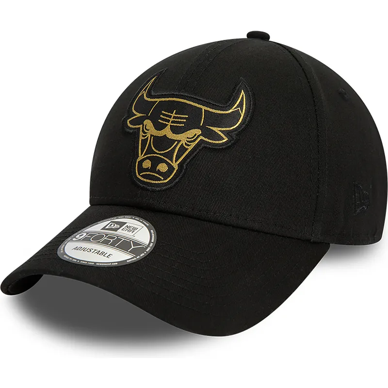 cepice-zaoblena-cerna-nastavitelny-9forty-metallic-badge-chicago-bulls-nba-new-era cepice-zaoblena-cerna-nastavitelny-9forty-metallic-badge-chicago-bulls-nba-new-era