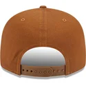cepice-rovna-hneda-snapback-9fifty-league-essential-new-york-yankees-mlb-new-era