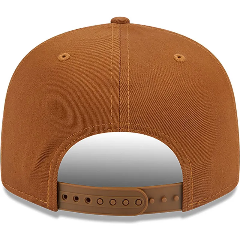 cepice-rovna-hneda-snapback-9fifty-league-essential-new-york-yankees-mlb-new-era