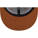 cepice-rovna-hneda-snapback-9fifty-league-essential-new-york-yankees-mlb-new-era