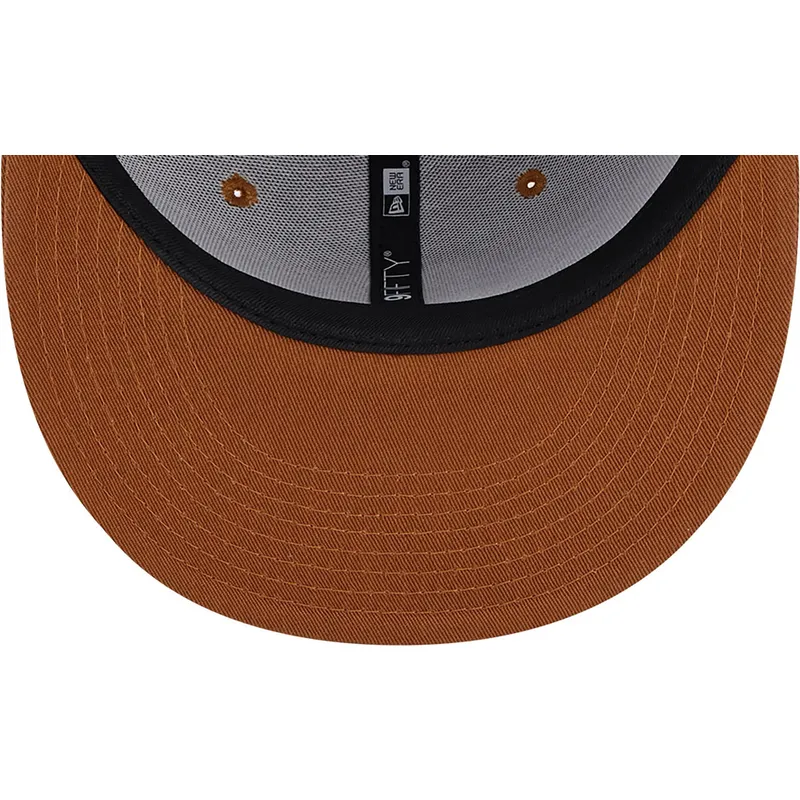 cepice-rovna-hneda-snapback-9fifty-league-essential-new-york-yankees-mlb-new-era