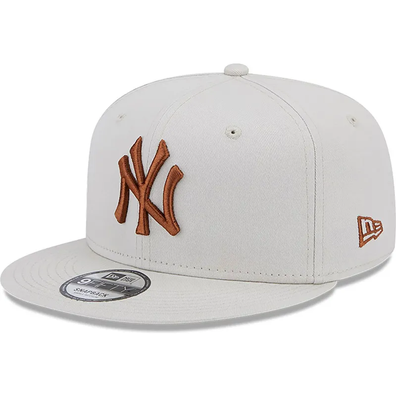 cepice-rovna-bezova-snapback-9fifty-league-essential-new-york-yankees-mlb-new-era