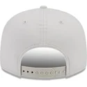 cepice-rovna-bezova-snapback-9fifty-league-essential-new-york-yankees-mlb-new-era