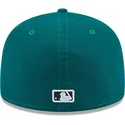 cepice-rovna-zelena-prilehava-59fifty-league-essential-new-york-yankees-mlb-new-era