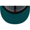 cepice-rovna-zelena-prilehava-59fifty-league-essential-new-york-yankees-mlb-new-era